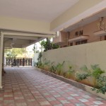 Aluvia Court