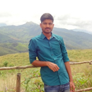 A.Rajashekar